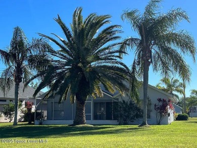 Fantastic Value in Viera East Golf Course Community!

Welcome on Viera East Golf Club in Florida - for sale on GolfHomes.com, golf home, golf lot