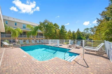 Welcome to Callista Cay, a Gated, Waterfront community in the on Tarpon Springs Golf Course in Florida - for sale on GolfHomes.com, golf home, golf lot