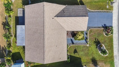 Live the Good Life in Sun City Center!  Have you been dreaming on Caloosa Greens Executive Golf Course in Florida - for sale on GolfHomes.com, golf home, golf lot
