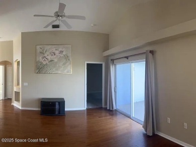 Fantastic Value in Viera East Golf Course Community!

Welcome on Viera East Golf Club in Florida - for sale on GolfHomes.com, golf home, golf lot