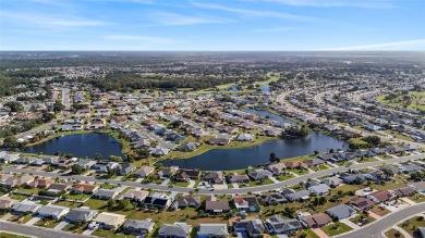 Live the Good Life in Sun City Center!  Have you been dreaming on Caloosa Greens Executive Golf Course in Florida - for sale on GolfHomes.com, golf home, golf lot
