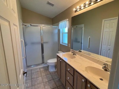 Fantastic Value in Viera East Golf Course Community!

Welcome on Viera East Golf Club in Florida - for sale on GolfHomes.com, golf home, golf lot