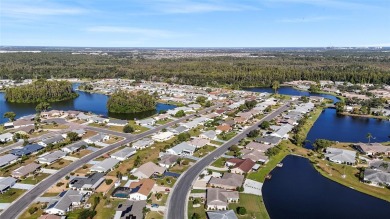 Live the Good Life in Sun City Center!  Have you been dreaming on Caloosa Greens Executive Golf Course in Florida - for sale on GolfHomes.com, golf home, golf lot