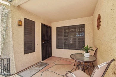 Live the lifestyle you've been waiting for in Sun Village! This on Sun Village Golf Course in Arizona - for sale on GolfHomes.com, golf home, golf lot