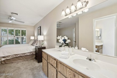 Live the lifestyle you've been waiting for in Sun Village! This on Sun Village Golf Course in Arizona - for sale on GolfHomes.com, golf home, golf lot