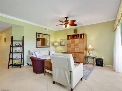 Discover a magnificent opportunity at Glen Eagle! This wonderful on  in Florida - for sale on GolfHomes.com, golf home, golf lot