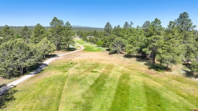 Chase K Girard, Ponderosa Real Estate The Source For Real Estate on The Divide Ranch and Club in Colorado - for sale on GolfHomes.com, golf home, golf lot