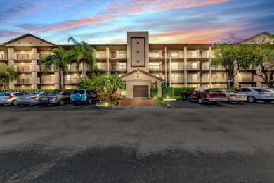 ***MOTIVATED SELLER*** This property may qualify for 5.625% rate on Flamingo Lakes Country Club in Florida - for sale on GolfHomes.com, golf home, golf lot