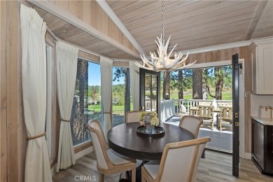 For more information on this home please visit   or call  to set on Big Bear Mountain Ski and Golf Resort in California - for sale on GolfHomes.com, golf home, golf lot