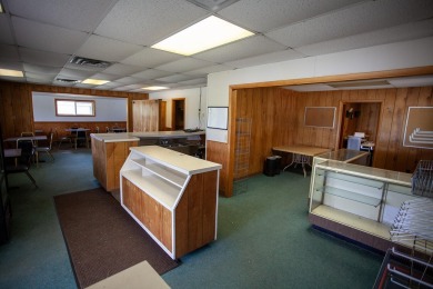 Restaurant location on heavily trafficked State Route 30. A on Cedar River Golf Course in New York - for sale on GolfHomes.com, golf home, golf lot