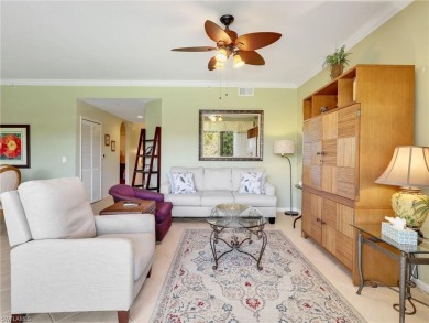 Discover a magnificent opportunity at Glen Eagle! This wonderful on  in Florida - for sale on GolfHomes.com, golf home, golf lot
