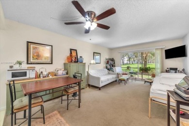 ***MOTIVATED SELLER*** This property may qualify for 5.625% rate on Flamingo Lakes Country Club in Florida - for sale on GolfHomes.com, golf home, golf lot