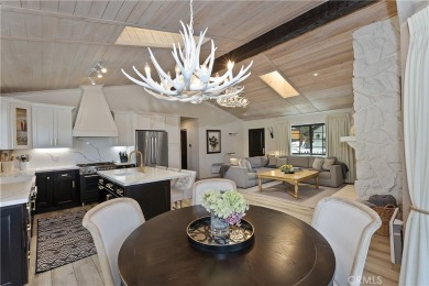 For more information on this home please visit   or call  to set on Big Bear Mountain Ski and Golf Resort in California - for sale on GolfHomes.com, golf home, golf lot