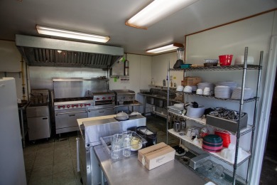 Restaurant location on heavily trafficked State Route 30. A on Cedar River Golf Course in New York - for sale on GolfHomes.com, golf home, golf lot