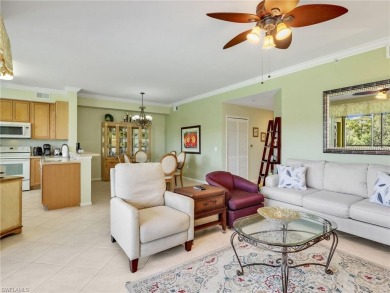 Discover a magnificent opportunity at Glen Eagle! This wonderful on  in Florida - for sale on GolfHomes.com, golf home, golf lot