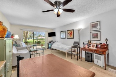 ***MOTIVATED SELLER*** This property may qualify for 5.625% rate on Flamingo Lakes Country Club in Florida - for sale on GolfHomes.com, golf home, golf lot