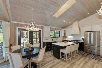 For more information on this home please visit   or call  to set on Big Bear Mountain Ski and Golf Resort in California - for sale on GolfHomes.com, golf home, golf lot