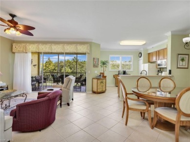 Discover a magnificent opportunity at Glen Eagle! This wonderful on  in Florida - for sale on GolfHomes.com, golf home, golf lot