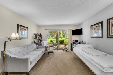 ***MOTIVATED SELLER*** This property may qualify for 5.625% rate on Flamingo Lakes Country Club in Florida - for sale on GolfHomes.com, golf home, golf lot