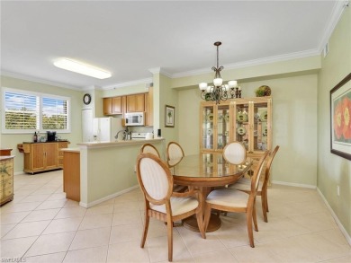 Discover a magnificent opportunity at Glen Eagle! This wonderful on  in Florida - for sale on GolfHomes.com, golf home, golf lot