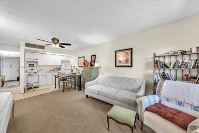 ***MOTIVATED SELLER*** This property may qualify for 5.625% rate on Flamingo Lakes Country Club in Florida - for sale on GolfHomes.com, golf home, golf lot