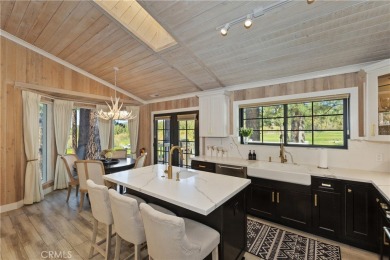 For more information on this home please visit   or call  to set on Big Bear Mountain Ski and Golf Resort in California - for sale on GolfHomes.com, golf home, golf lot