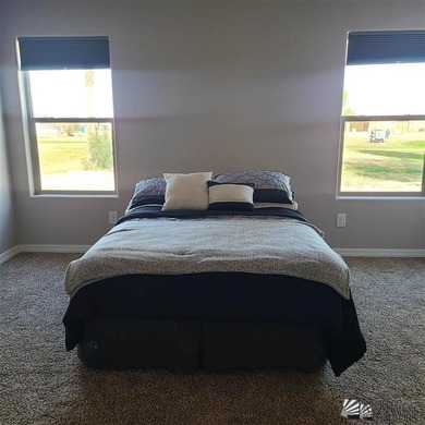 Beautiful almost new golf course home in the Links at Coyote on The Links At Coyote Wash in Arizona - for sale on GolfHomes.com, golf home, golf lot