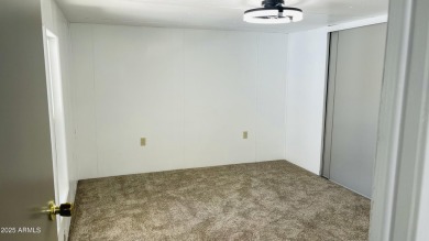 Welcome to this beautifully updated 1982  home located in Apollo on Quail Run Golf Course in Arizona - for sale on GolfHomes.com, golf home, golf lot