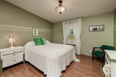 This custom-built home offers more space than others, perfectly on Pryor Creek Golf Club in Montana - for sale on GolfHomes.com, golf home, golf lot