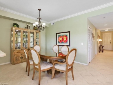 Discover a magnificent opportunity at Glen Eagle! This wonderful on  in Florida - for sale on GolfHomes.com, golf home, golf lot
