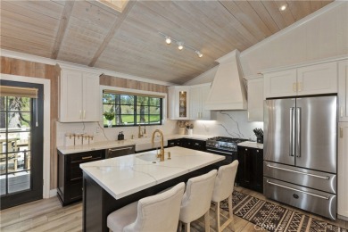 For more information on this home please visit   or call  to set on Big Bear Mountain Ski and Golf Resort in California - for sale on GolfHomes.com, golf home, golf lot