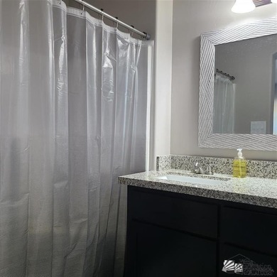 Beautiful almost new golf course home in the Links at Coyote on The Links At Coyote Wash in Arizona - for sale on GolfHomes.com, golf home, golf lot