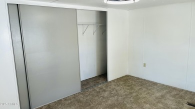 Welcome to this beautifully updated 1982  home located in Apollo on Quail Run Golf Course in Arizona - for sale on GolfHomes.com, golf home, golf lot