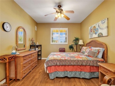 Discover a magnificent opportunity at Glen Eagle! This wonderful on  in Florida - for sale on GolfHomes.com, golf home, golf lot
