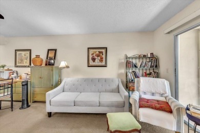 ***MOTIVATED SELLER*** This property may qualify for 5.625% rate on Flamingo Lakes Country Club in Florida - for sale on GolfHomes.com, golf home, golf lot