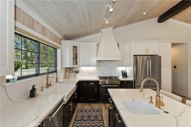 For more information on this home please visit   or call  to set on Big Bear Mountain Ski and Golf Resort in California - for sale on GolfHomes.com, golf home, golf lot