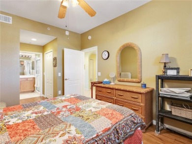 Discover a magnificent opportunity at Glen Eagle! This wonderful on  in Florida - for sale on GolfHomes.com, golf home, golf lot