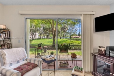 ***MOTIVATED SELLER*** This property may qualify for 5.625% rate on Flamingo Lakes Country Club in Florida - for sale on GolfHomes.com, golf home, golf lot