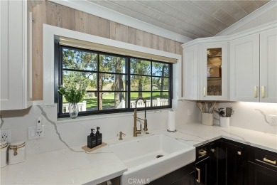 For more information on this home please visit   or call  to set on Big Bear Mountain Ski and Golf Resort in California - for sale on GolfHomes.com, golf home, golf lot
