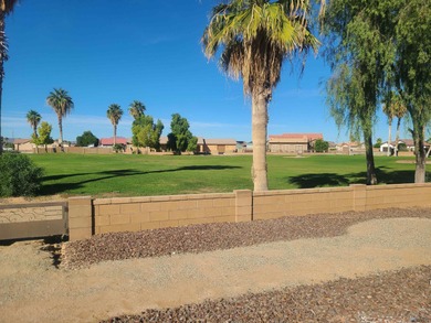 Beautiful almost new golf course home in the Links at Coyote on The Links At Coyote Wash in Arizona - for sale on GolfHomes.com, golf home, golf lot