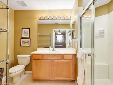 Discover a magnificent opportunity at Glen Eagle! This wonderful on  in Florida - for sale on GolfHomes.com, golf home, golf lot
