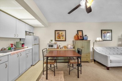 ***MOTIVATED SELLER*** This property may qualify for 5.625% rate on Flamingo Lakes Country Club in Florida - for sale on GolfHomes.com, golf home, golf lot