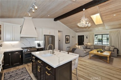 For more information on this home please visit   or call  to set on Big Bear Mountain Ski and Golf Resort in California - for sale on GolfHomes.com, golf home, golf lot