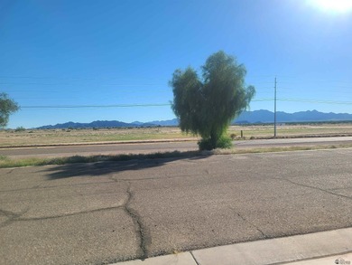 Beautiful almost new golf course home in the Links at Coyote on The Links At Coyote Wash in Arizona - for sale on GolfHomes.com, golf home, golf lot