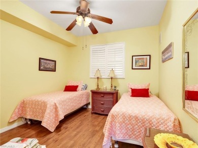 Discover a magnificent opportunity at Glen Eagle! This wonderful on  in Florida - for sale on GolfHomes.com, golf home, golf lot