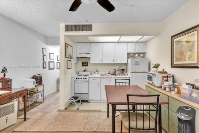 ***MOTIVATED SELLER*** This property may qualify for 5.625% rate on Flamingo Lakes Country Club in Florida - for sale on GolfHomes.com, golf home, golf lot