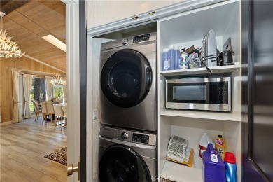 For more information on this home please visit   or call  to set on Big Bear Mountain Ski and Golf Resort in California - for sale on GolfHomes.com, golf home, golf lot
