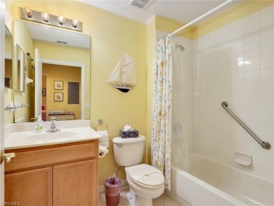 Discover a magnificent opportunity at Glen Eagle! This wonderful on  in Florida - for sale on GolfHomes.com, golf home, golf lot