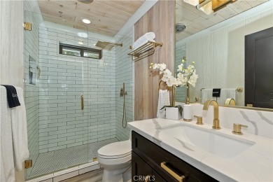 For more information on this home please visit   or call  to set on Big Bear Mountain Ski and Golf Resort in California - for sale on GolfHomes.com, golf home, golf lot