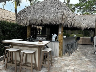 This expansive 3403 sq ft lot is a gem nestled directly across on Motorcoach Resort Golf Course in Florida - for sale on GolfHomes.com, golf home, golf lot